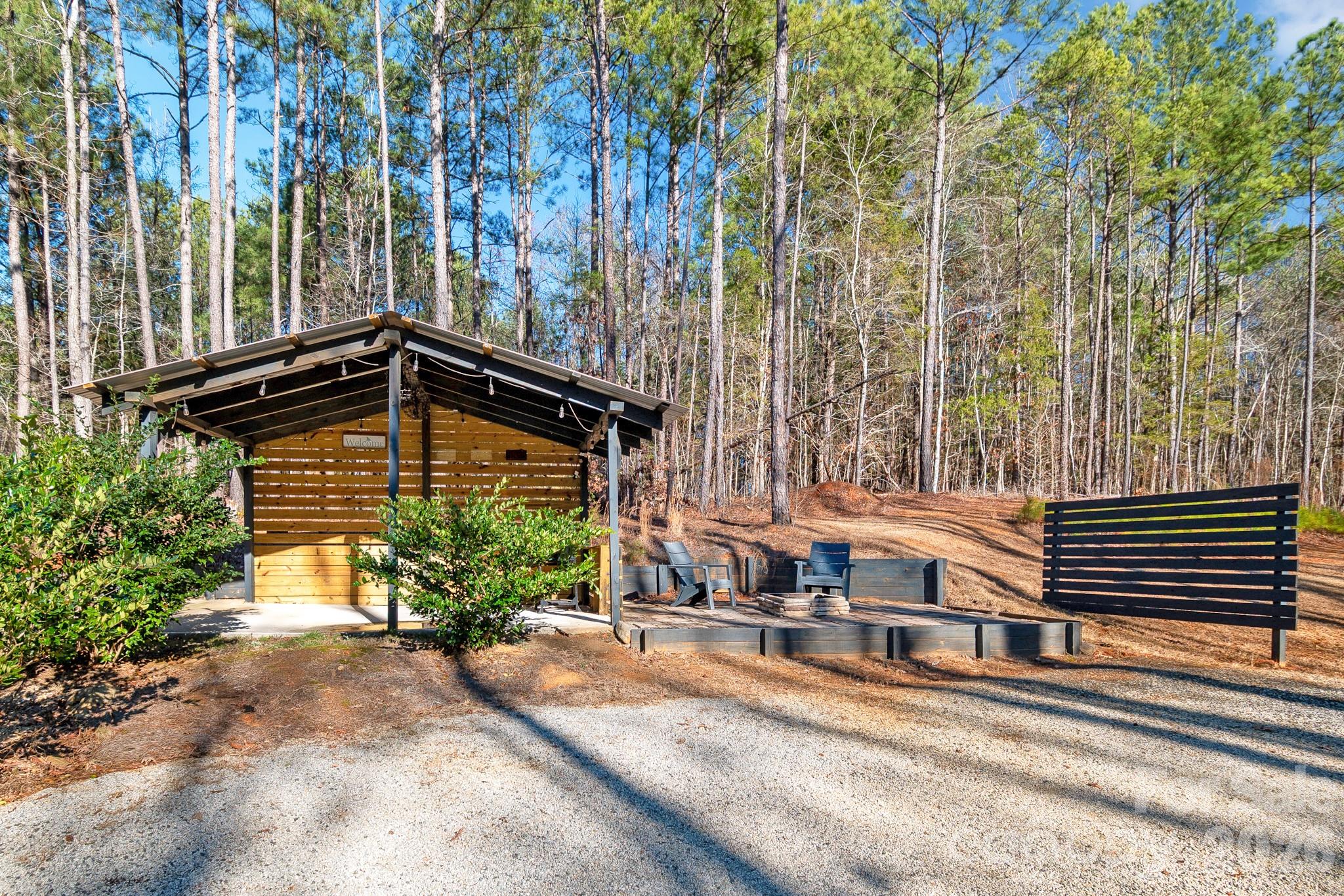 619 Hubbard Drive Lancaster, SC 29720 - Photo 45 of 47