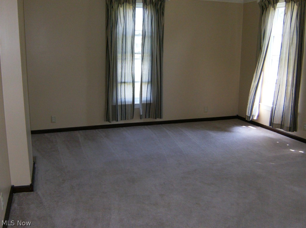 6488 Stoney Ridge Road North Ridgeville, OH 44039 - Photo 2 of 20