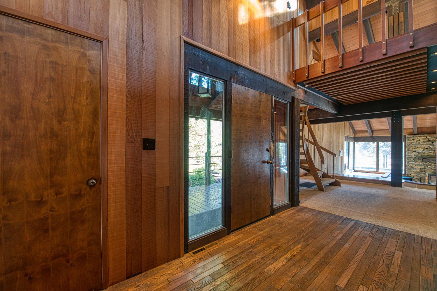 39326 Littlefield Road Shaver Lake, CA 93664 - Photo 6 of 49