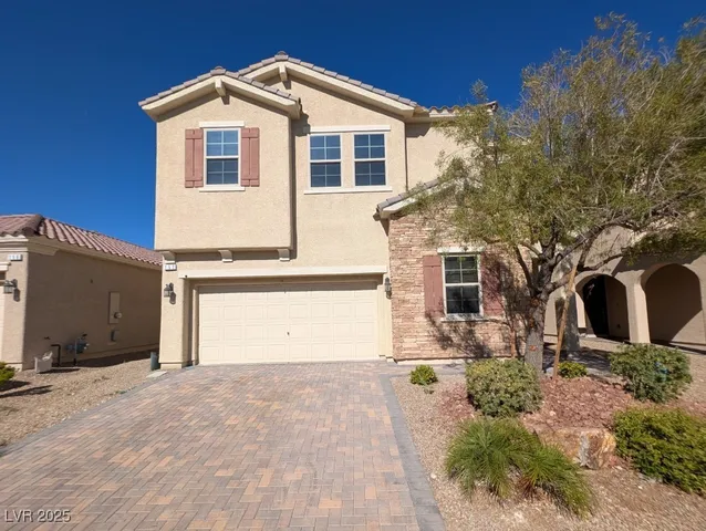 $2,450 | 152 Walkinshaw Avenue, Las Vegas, NV 89148