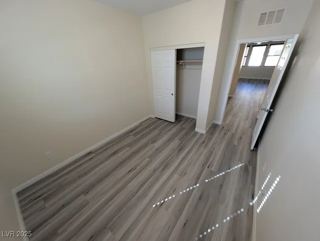 $2,450 | 152 Walkinshaw Avenue, Las Vegas, NV 89148