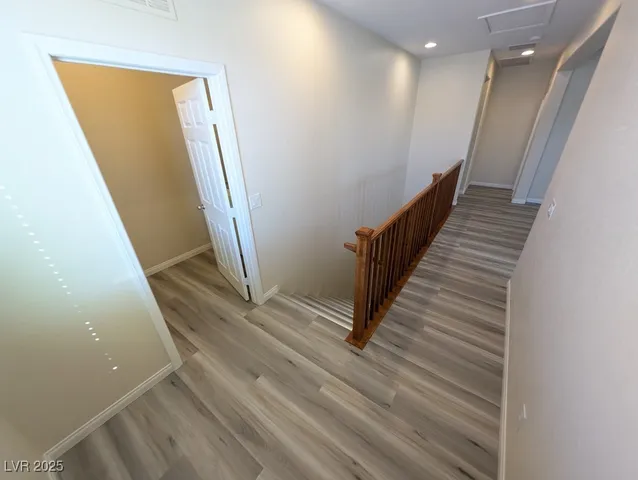 $2,450 | 152 Walkinshaw Avenue, Las Vegas, NV 89148