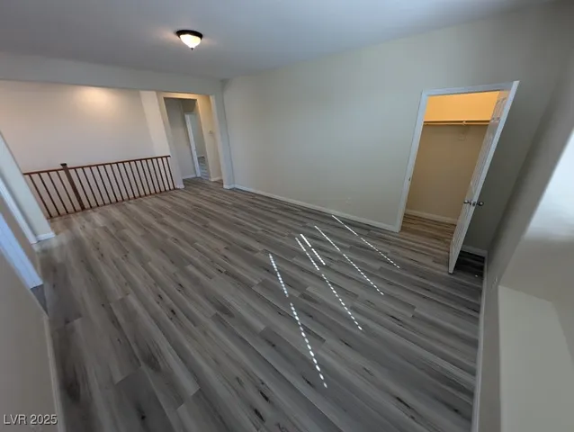 $2,450 | 152 Walkinshaw Avenue, Las Vegas, NV 89148