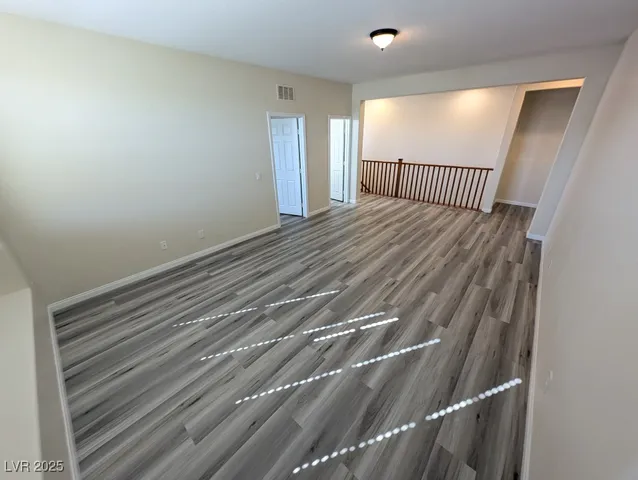 $2,450 | 152 Walkinshaw Avenue, Las Vegas, NV 89148