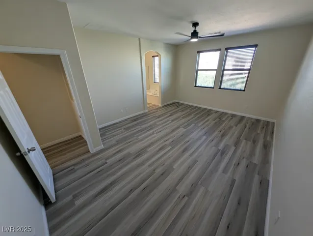 $2,450 | 152 Walkinshaw Avenue, Las Vegas, NV 89148