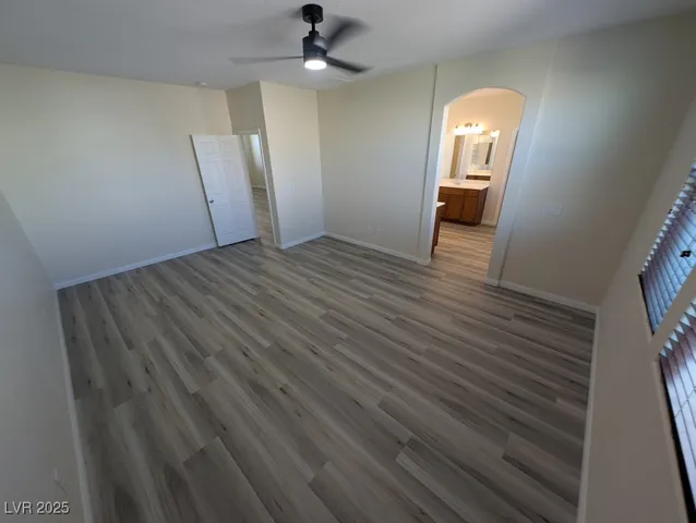 $2,450 | 152 Walkinshaw Avenue, Las Vegas, NV 89148