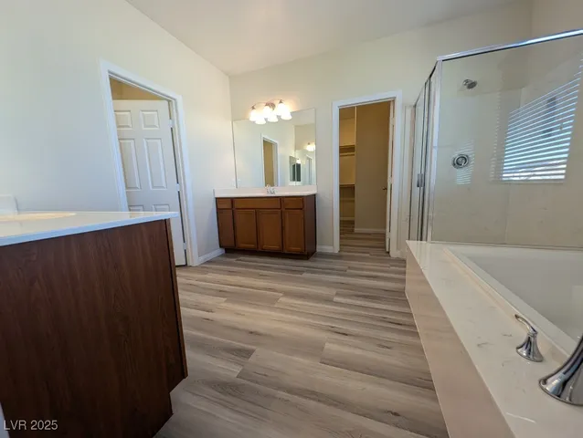 $2,450 | 152 Walkinshaw Avenue, Las Vegas, NV 89148