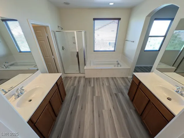 $2,450 | 152 Walkinshaw Avenue, Las Vegas, NV 89148