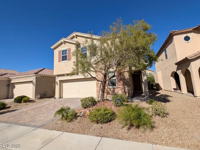 $2,450 | 152 Walkinshaw Avenue, Las Vegas, NV 89148