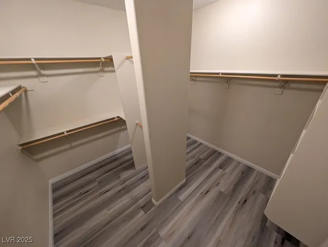 $2,450 | 152 Walkinshaw Avenue, Las Vegas, NV 89148