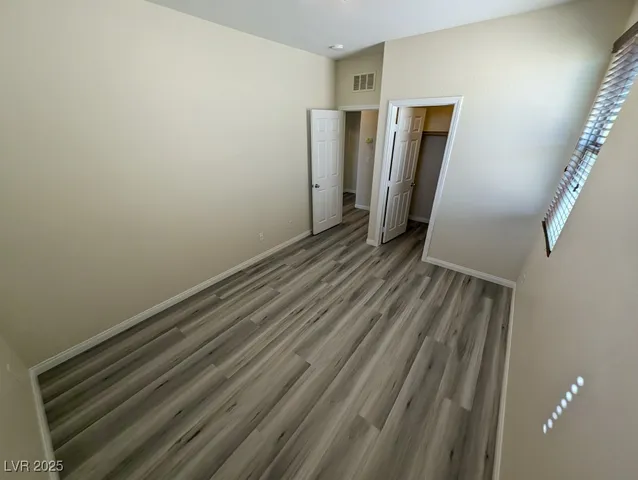 $2,450 | 152 Walkinshaw Avenue, Las Vegas, NV 89148