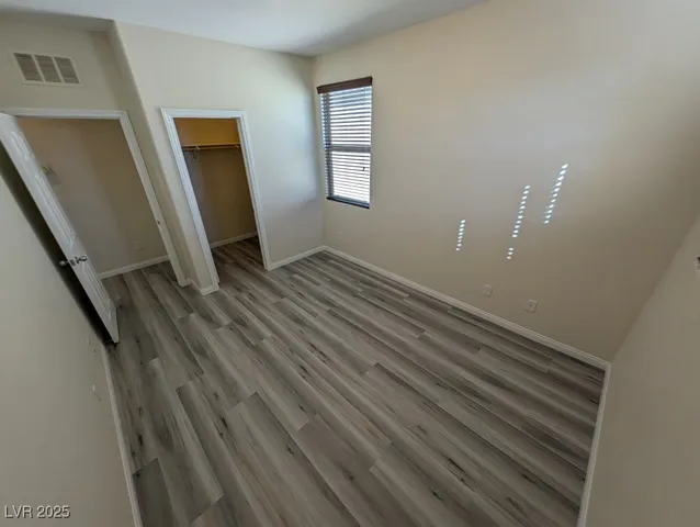 $2,450 | 152 Walkinshaw Avenue, Las Vegas, NV 89148