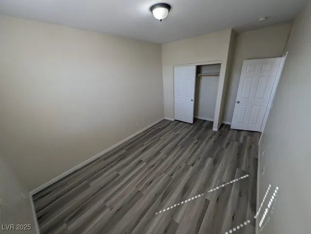 $2,450 | 152 Walkinshaw Avenue, Las Vegas, NV 89148