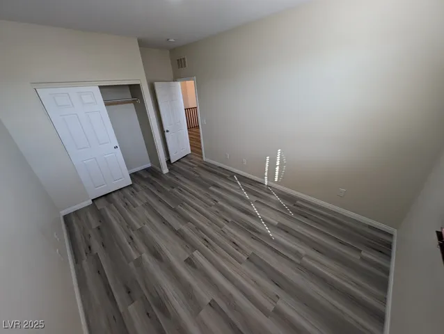 $2,450 | 152 Walkinshaw Avenue, Las Vegas, NV 89148