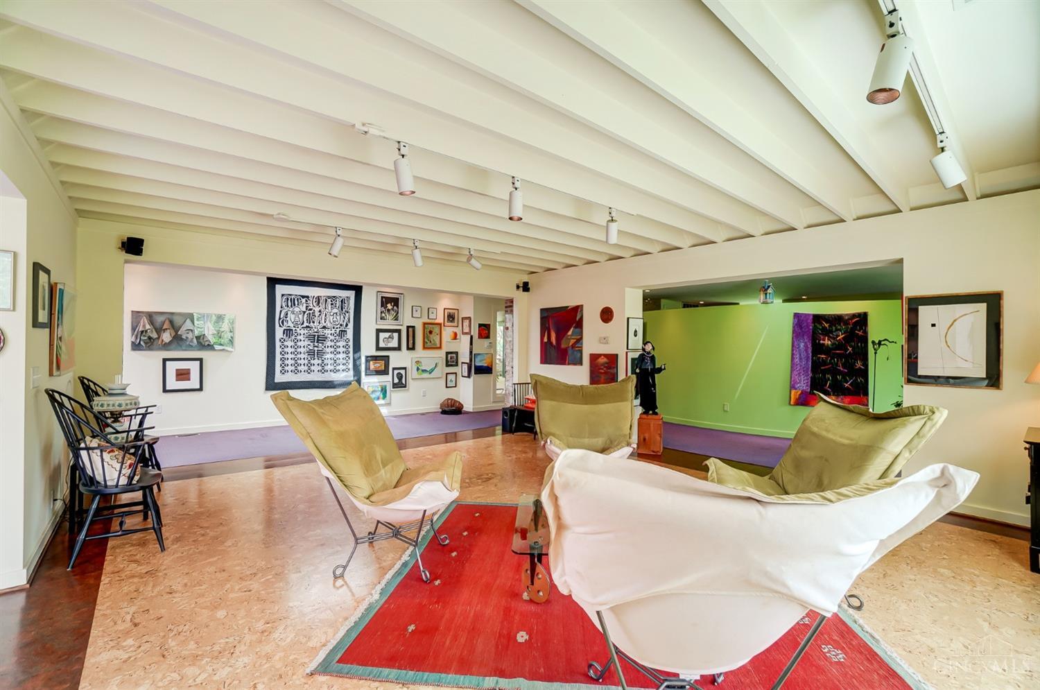 780 Elmwood Road Hamilton, OH 45013 - Photo 14 of 58 Gallery Image 14