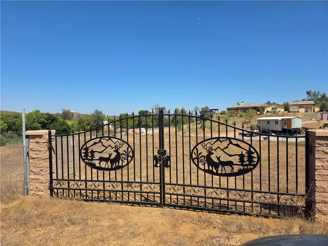 $390,000 | 0 Rancho Mirlo Road, Wildomar, CA 92562