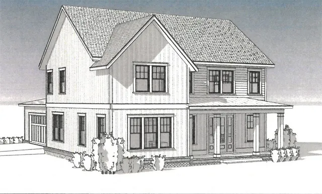 $1,245,000 | 159 Ledbetter Avenue, St. Simons Island, GA 31522