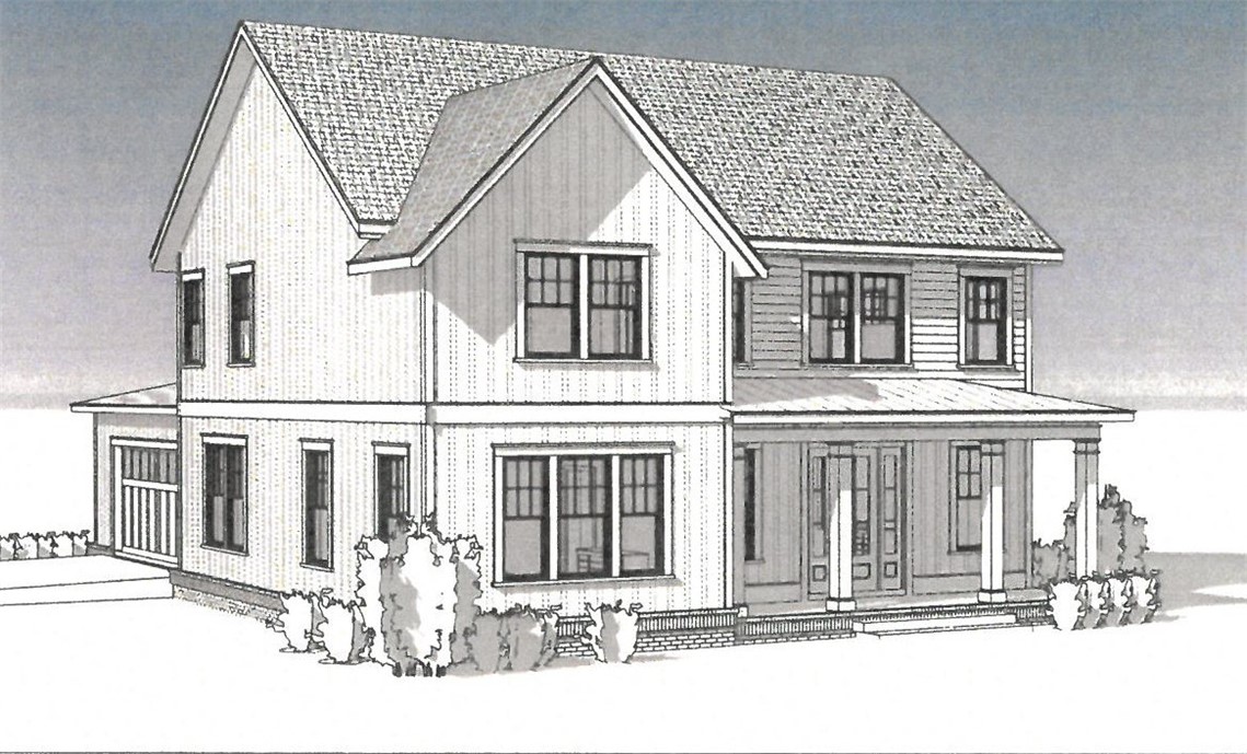 159 Ledbetter Avenue St. Simons Island, GA 31522 - Photo 4 of 4