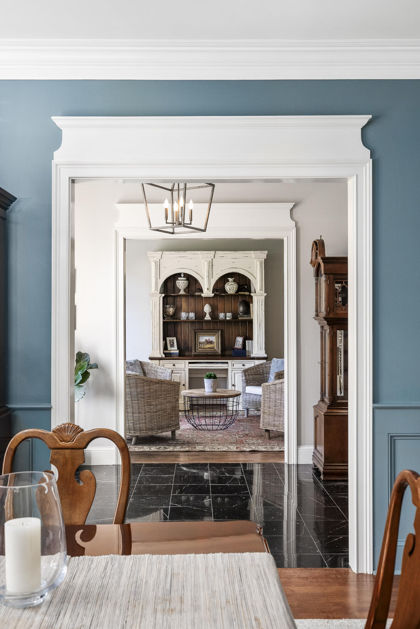 300 Live Oak Road Aiken, SC 29803 - Photo 11 of 65 ©MeghannPadgett_300LiveOak-15