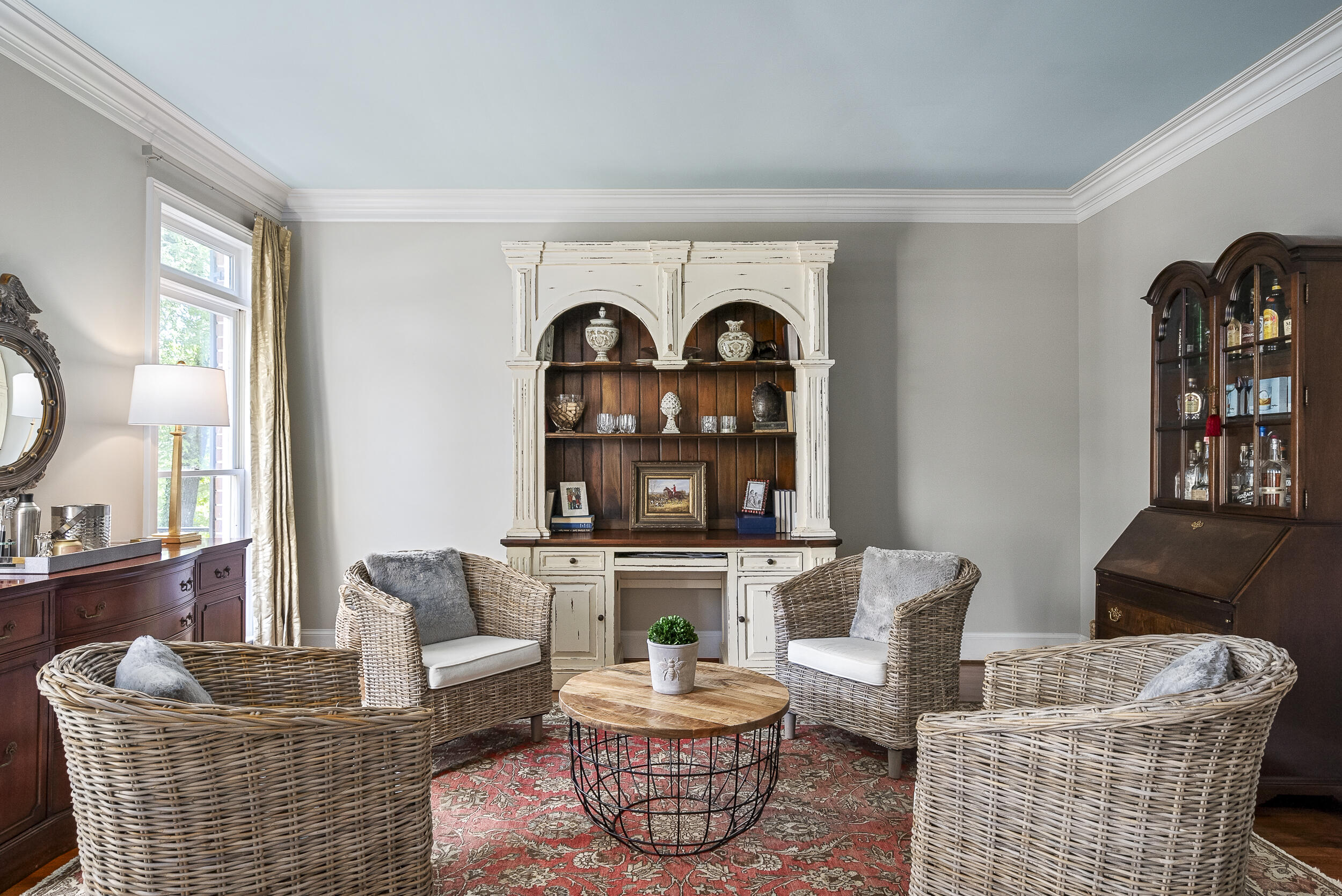 300 Live Oak Road Aiken, SC 29803 - Photo 12 of 65 ©MeghannPadgett_300LiveOak-16