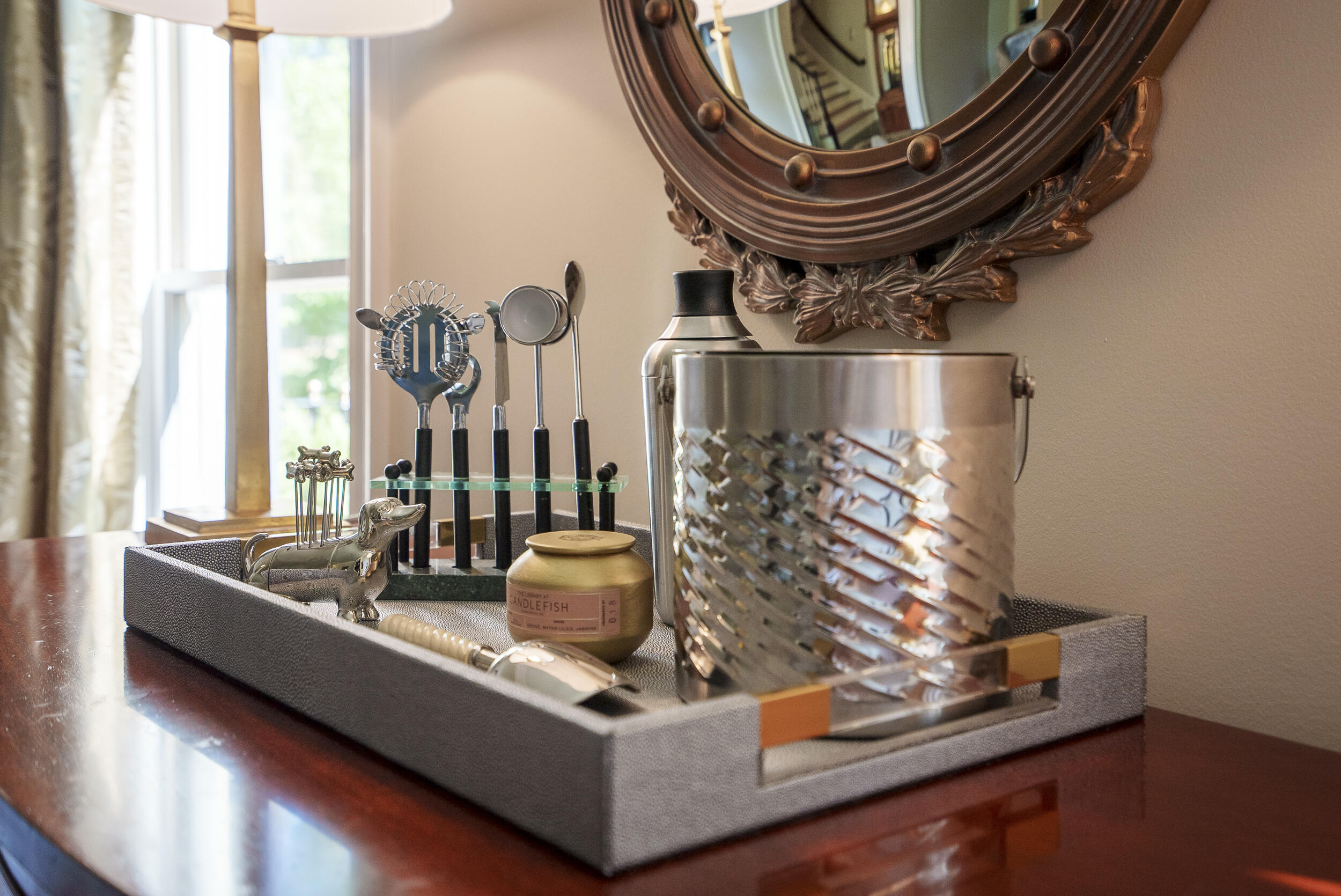 300 Live Oak Road Aiken, SC 29803 - Photo 13 of 65 ©MeghannPadgett_300LiveOak-19