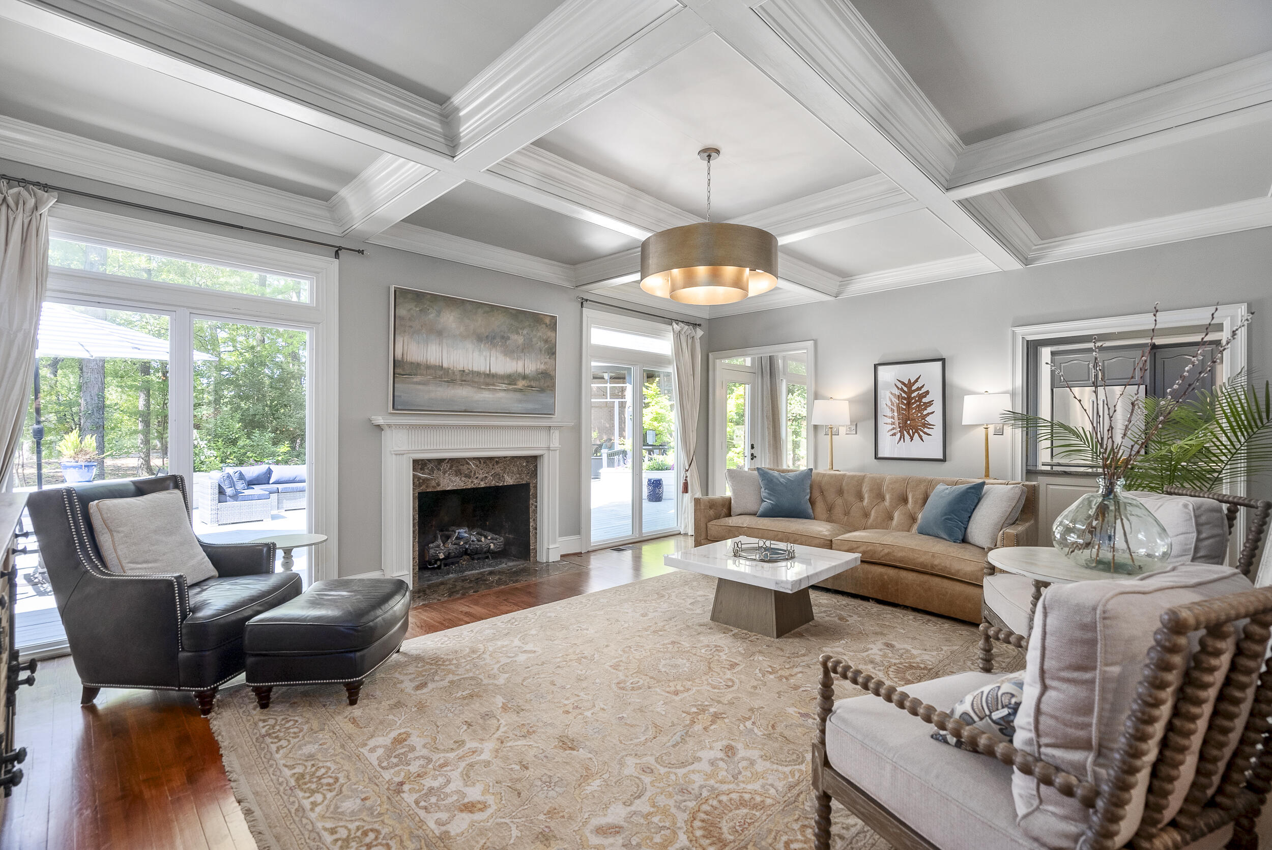 300 Live Oak Road Aiken, SC 29803 - Photo 16 of 65 ©MeghannPadgett_300LiveOak-22