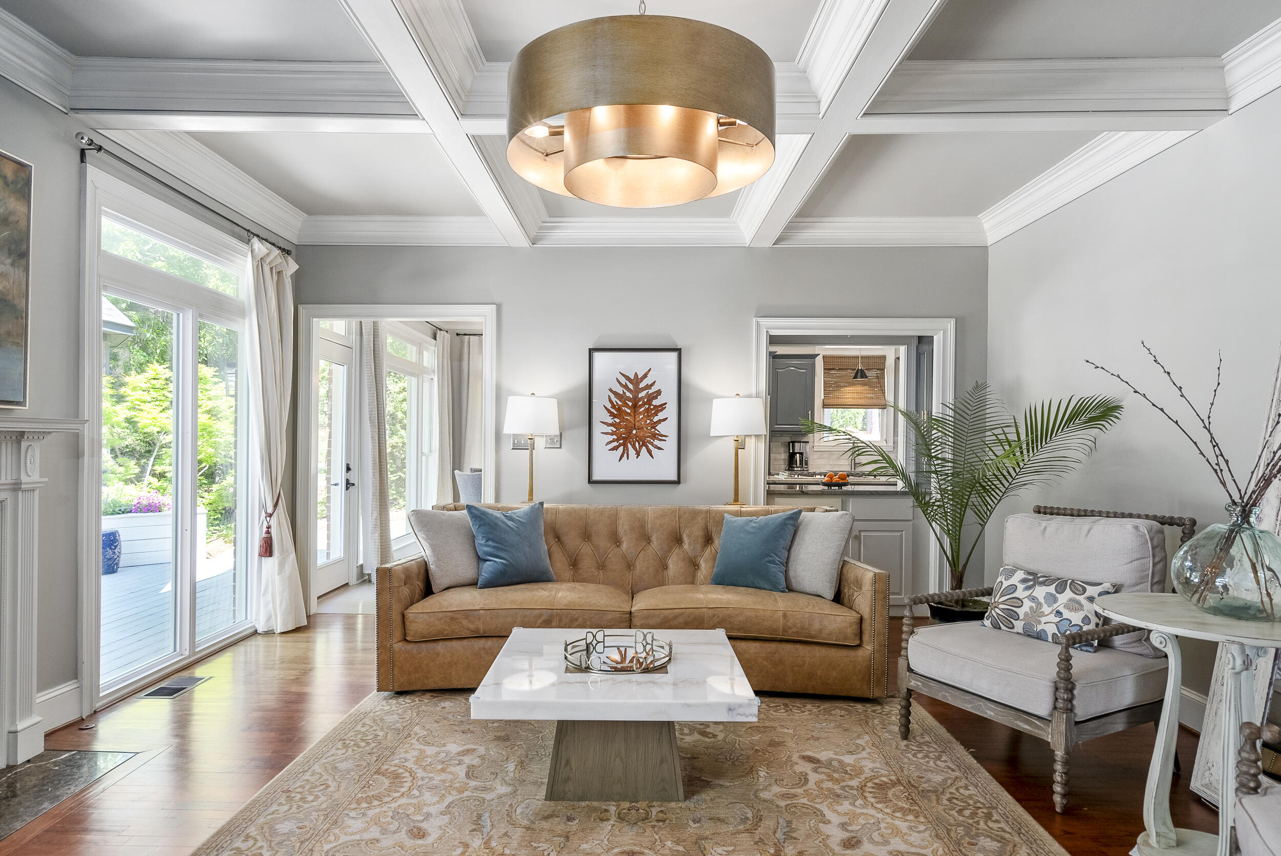 300 Live Oak Road Aiken, SC 29803 - Photo 17 of 65 ©MeghannPadgett_300LiveOak-23