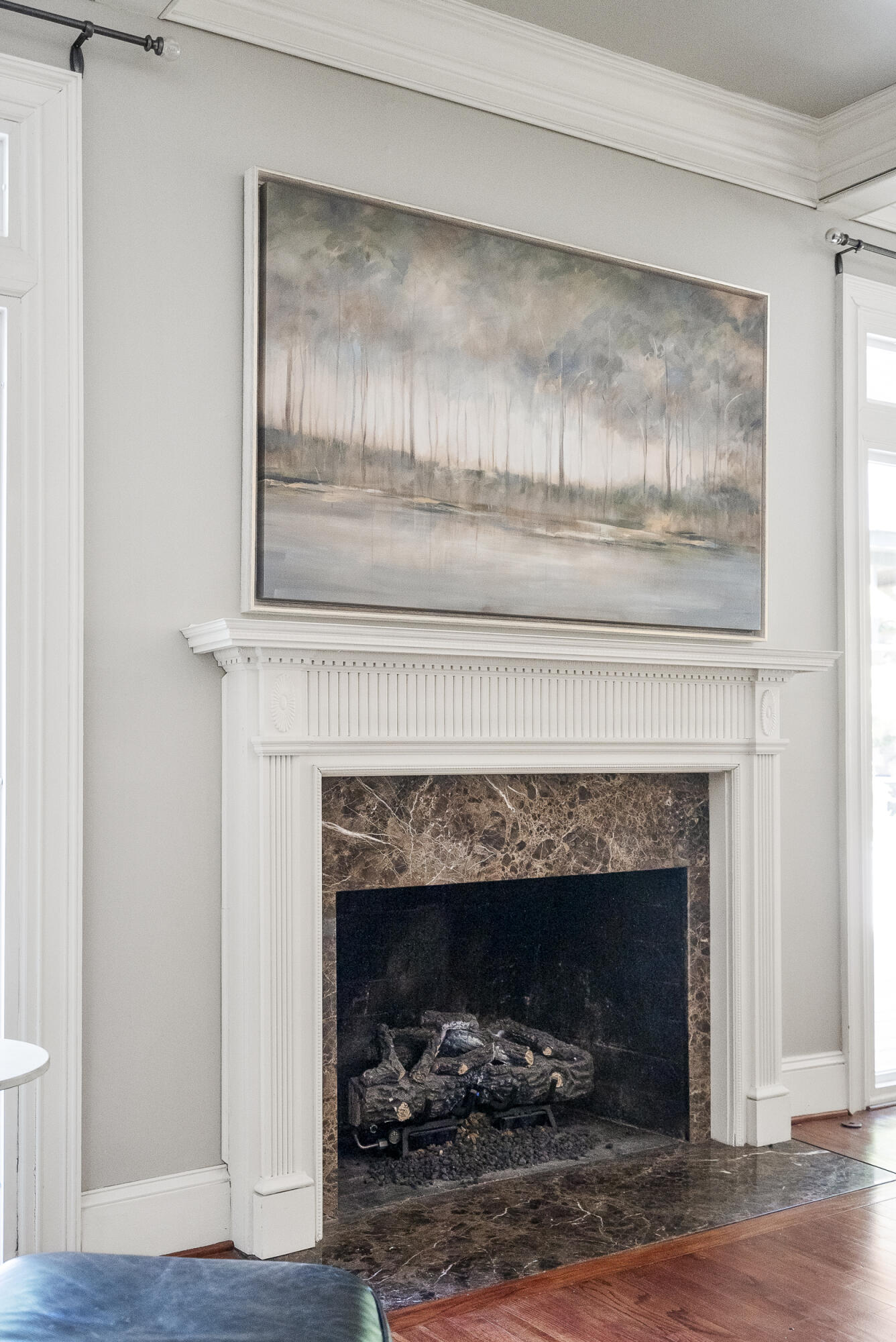 300 Live Oak Road Aiken, SC 29803 - Photo 18 of 65 ©MeghannPadgett_300LiveOak-24