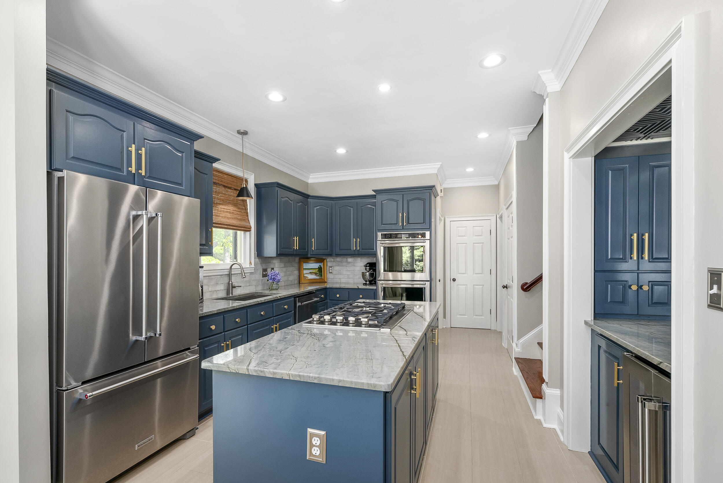 300 Live Oak Road Aiken, SC 29803 - Photo 20 of 65 ©MeghannPadgett_300LiveOak-26