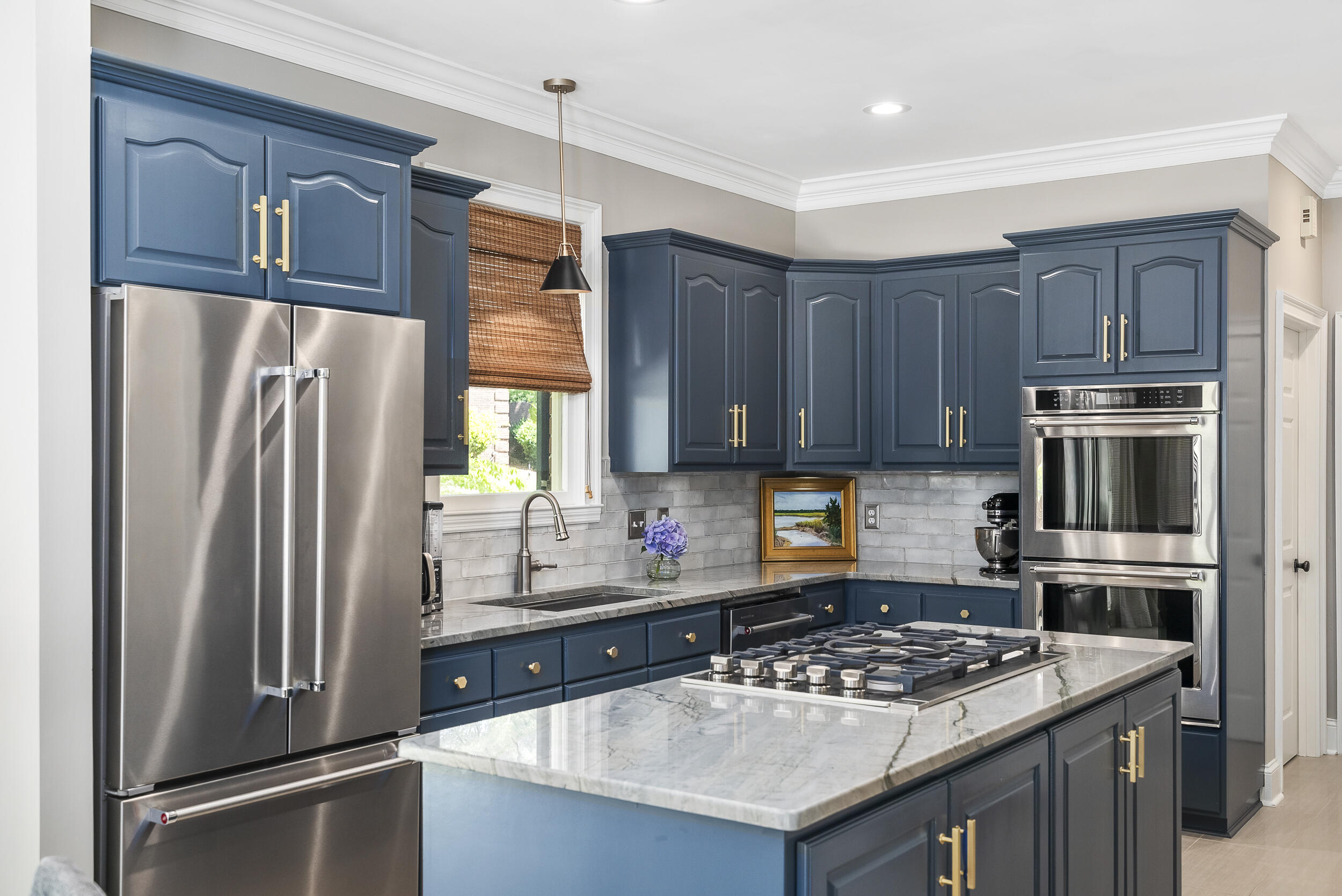 300 Live Oak Road Aiken, SC 29803 - Photo 21 of 65 ©MeghannPadgett_300LiveOak-27