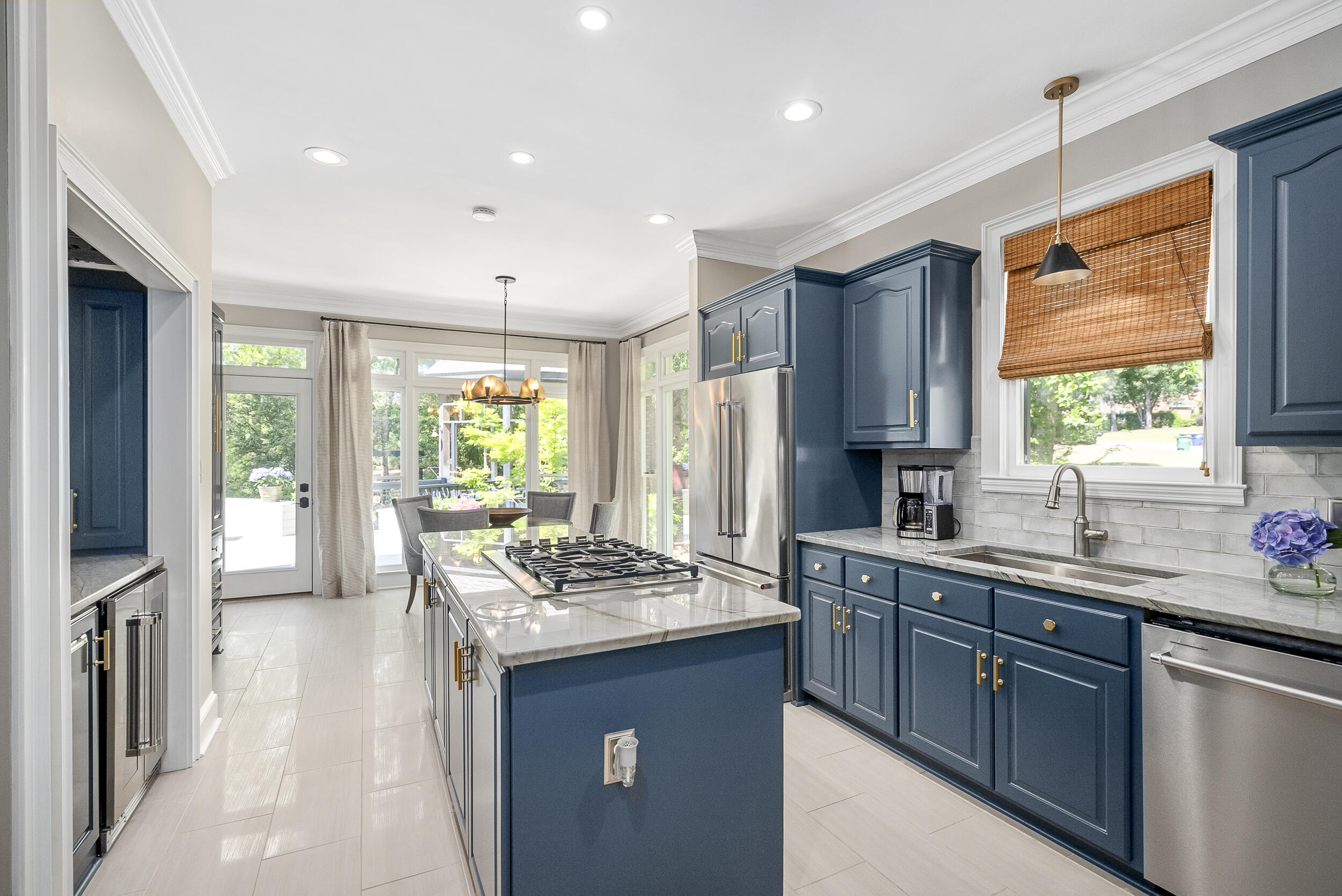 300 Live Oak Road Aiken, SC 29803 - Photo 23 of 65 ©MeghannPadgett_300LiveOak-29