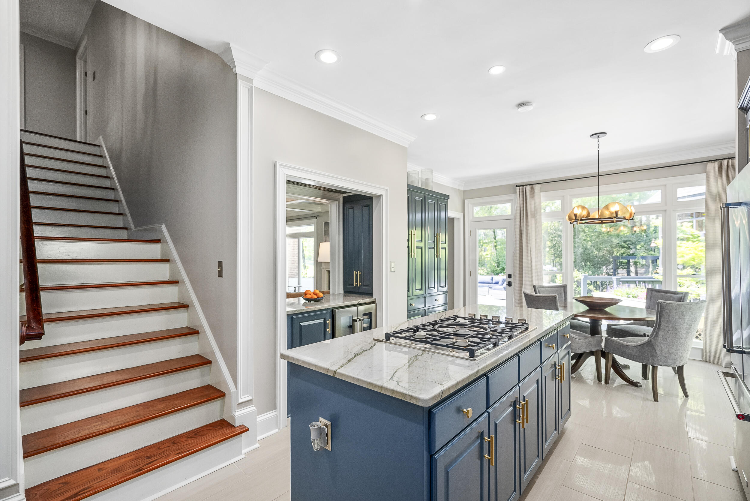 300 Live Oak Road Aiken, SC 29803 - Photo 25 of 65 ©MeghannPadgett_300LiveOak-31
