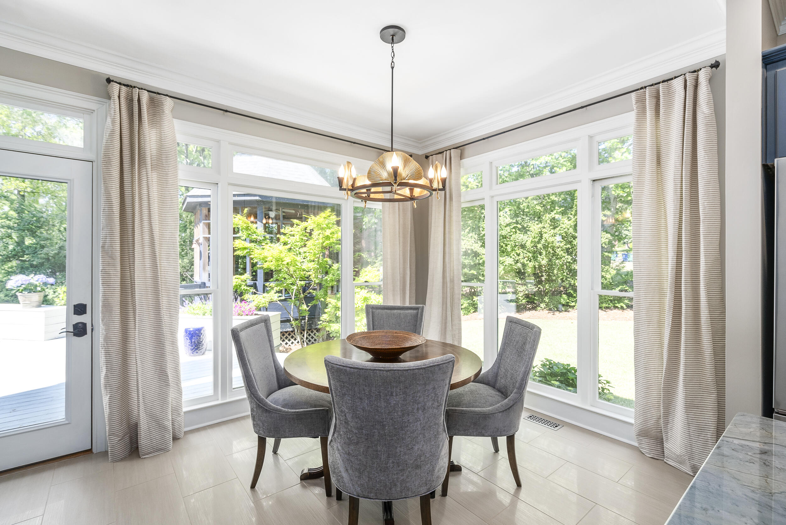 300 Live Oak Road Aiken, SC 29803 - Photo 26 of 65 ©MeghannPadgett_300LiveOak-32