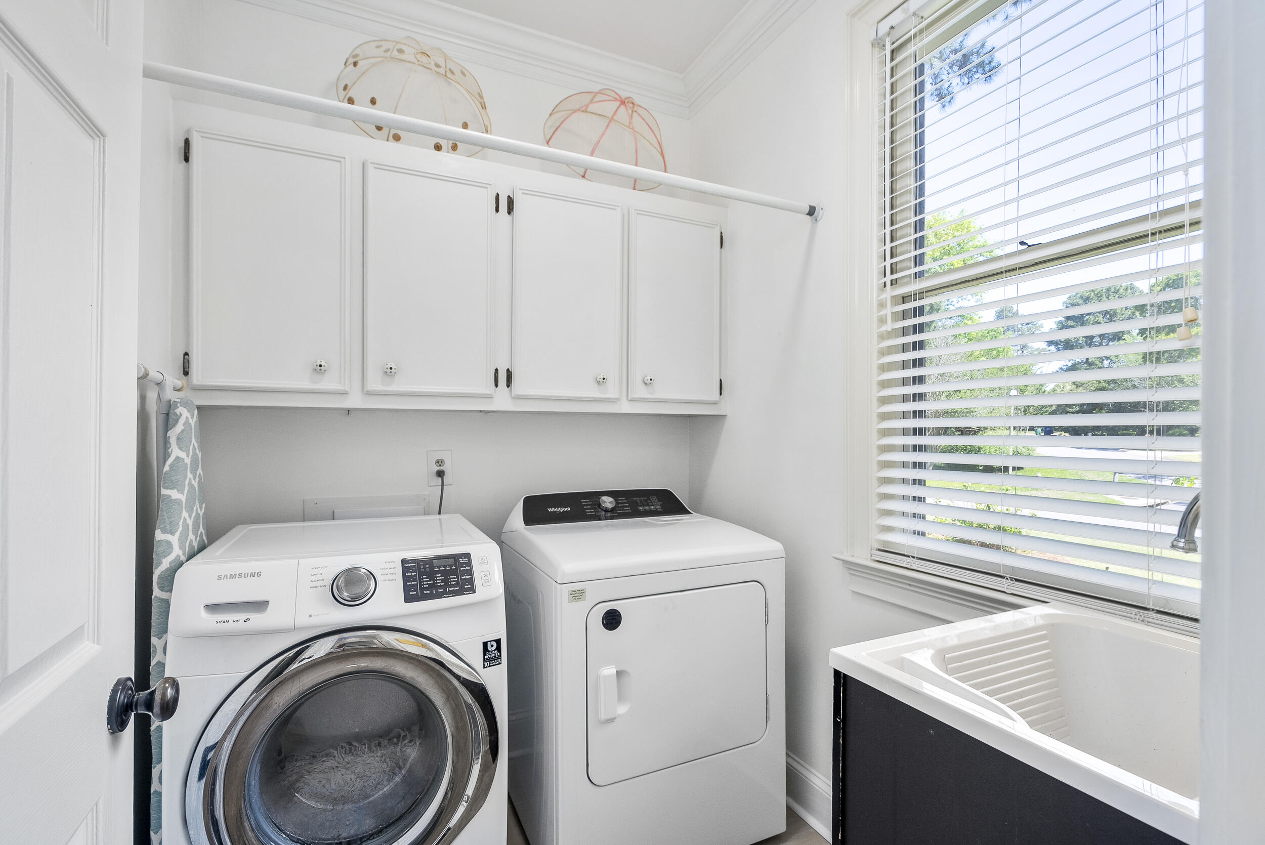 300 Live Oak Road Aiken, SC 29803 - Photo 28 of 65 ©MeghannPadgett_300LiveOak-34