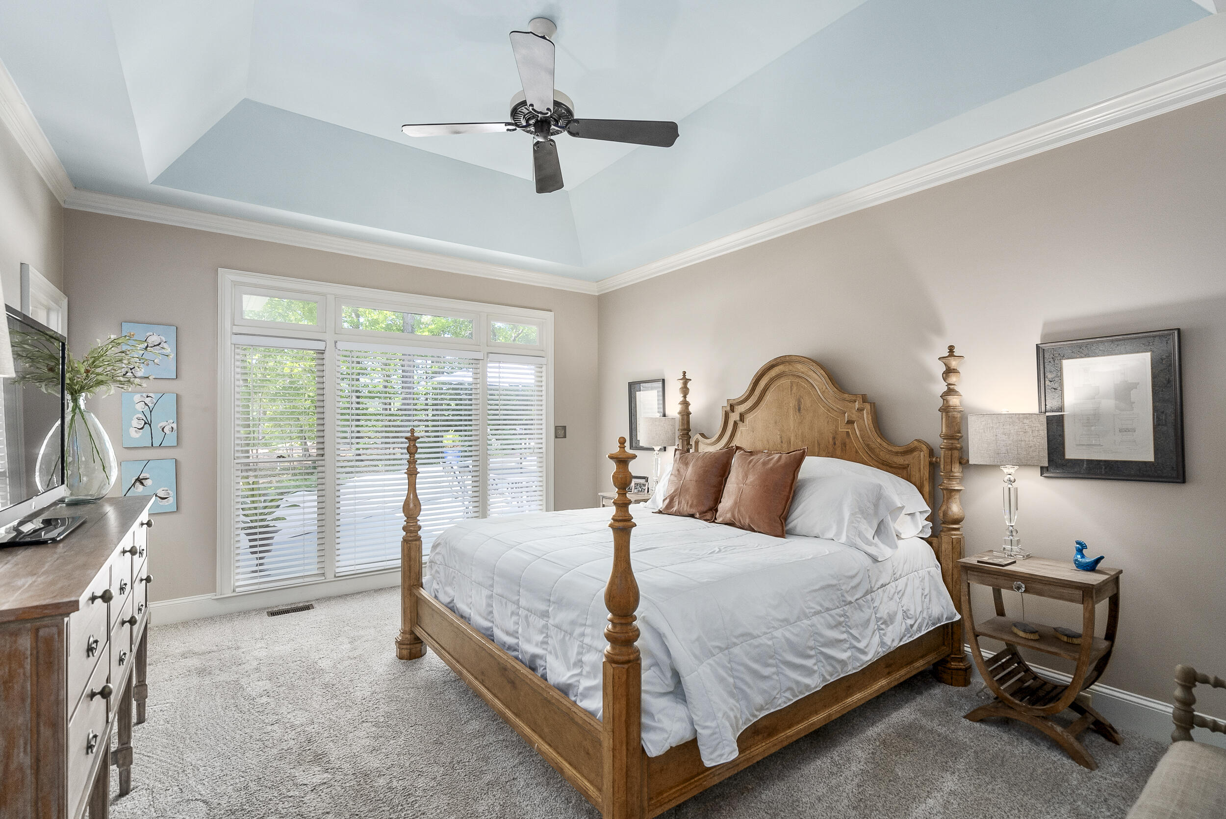 300 Live Oak Road Aiken, SC 29803 - Photo 29 of 65 ©MeghannPadgett_300LiveOak-35