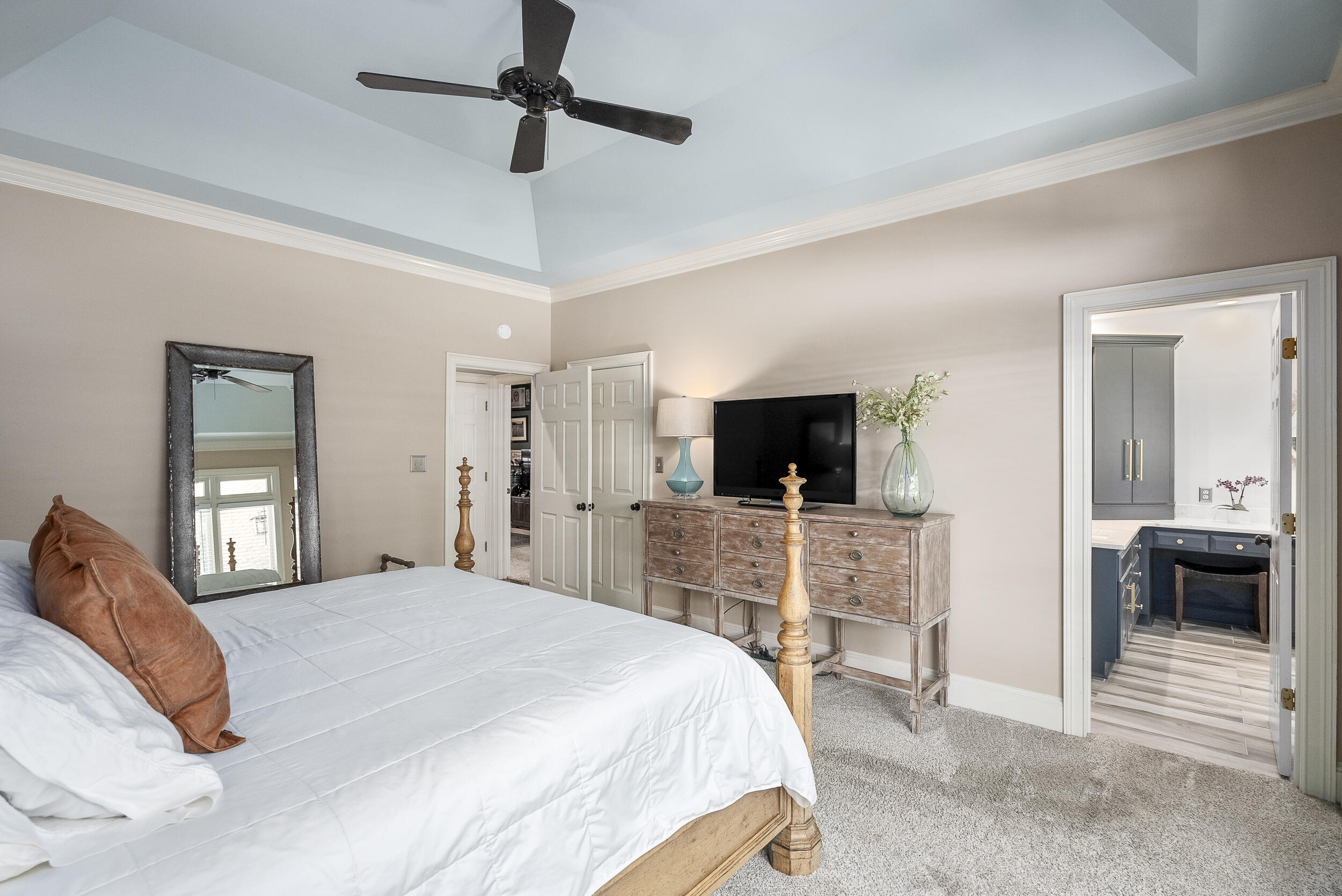 300 Live Oak Road Aiken, SC 29803 - Photo 30 of 65 ©MeghannPadgett_300LiveOak-36