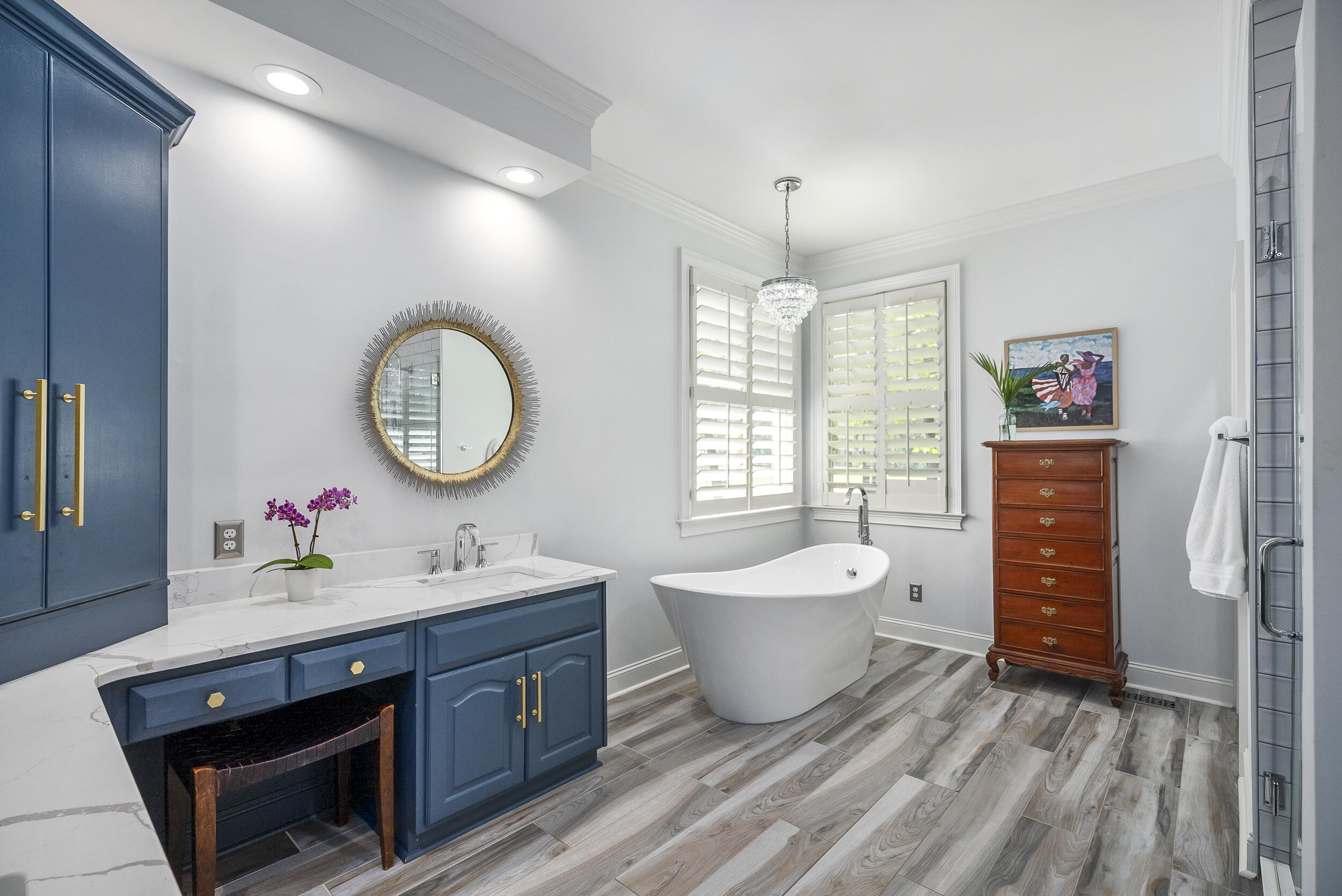 300 Live Oak Road Aiken, SC 29803 - Photo 31 of 65 ©MeghannPadgett_300LiveOak-37