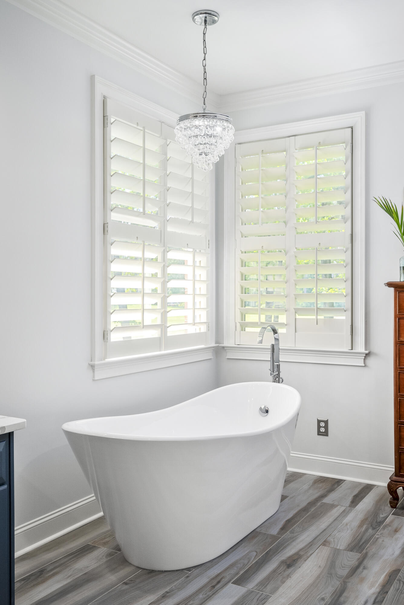 300 Live Oak Road Aiken, SC 29803 - Photo 33 of 65 ©MeghannPadgett_300LiveOak-39