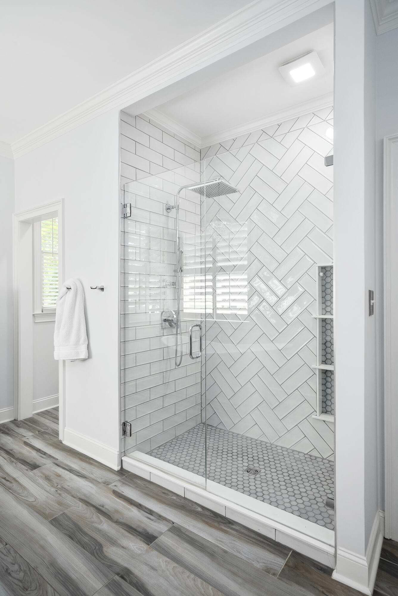 300 Live Oak Road Aiken, SC 29803 - Photo 34 of 65 ©MeghannPadgett_300LiveOak-40