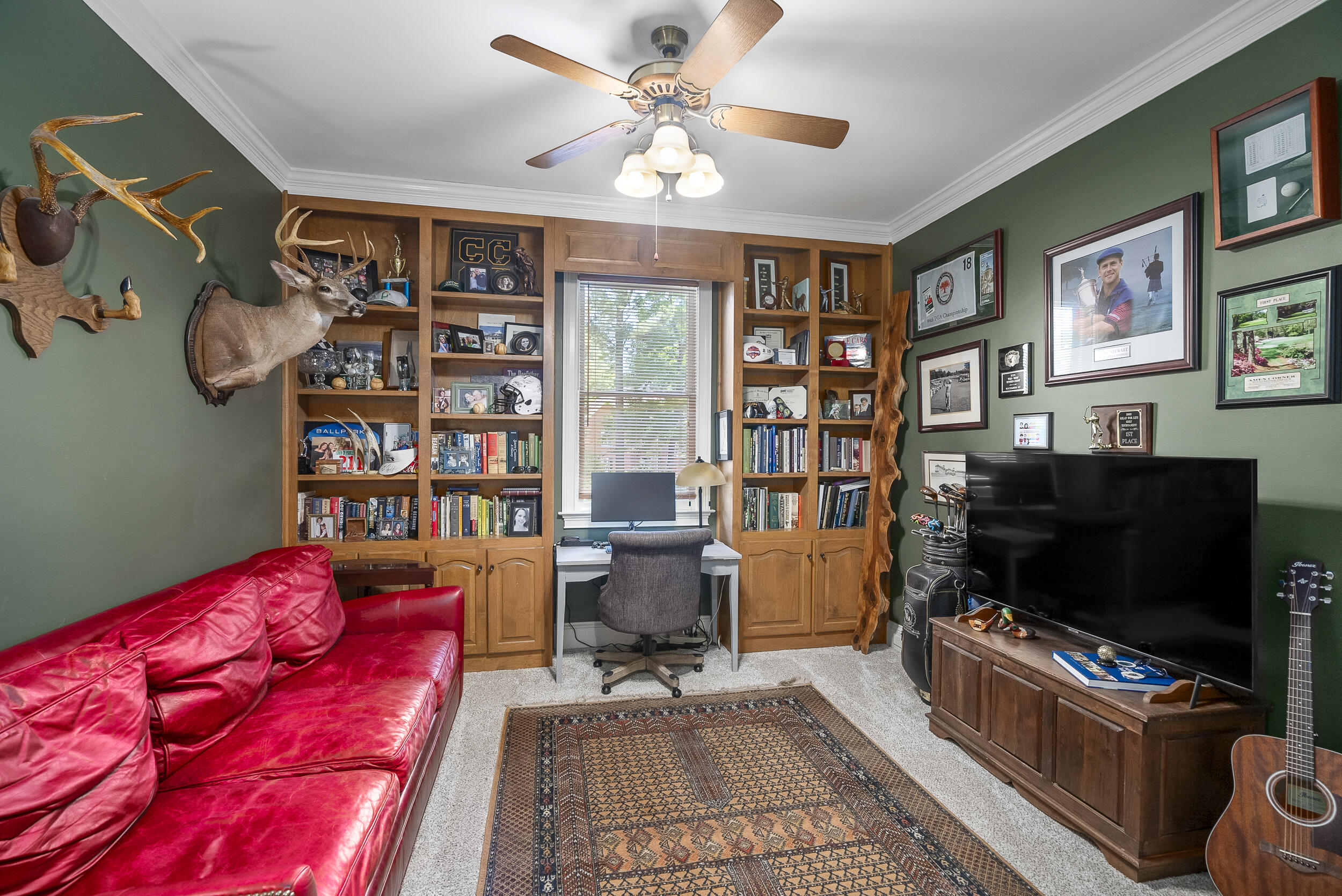300 Live Oak Road Aiken, SC 29803 - Photo 39 of 65 ©MeghannPadgett_300LiveOak-45