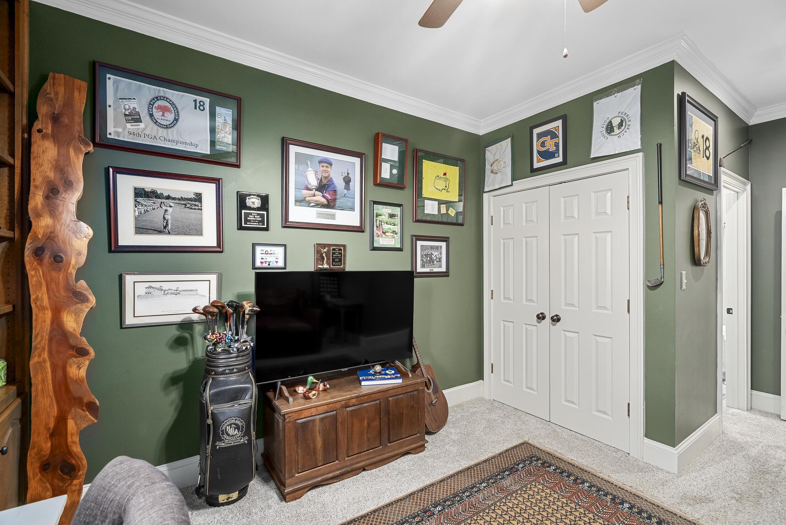 300 Live Oak Road Aiken, SC 29803 - Photo 40 of 65 ©MeghannPadgett_300LiveOak-46