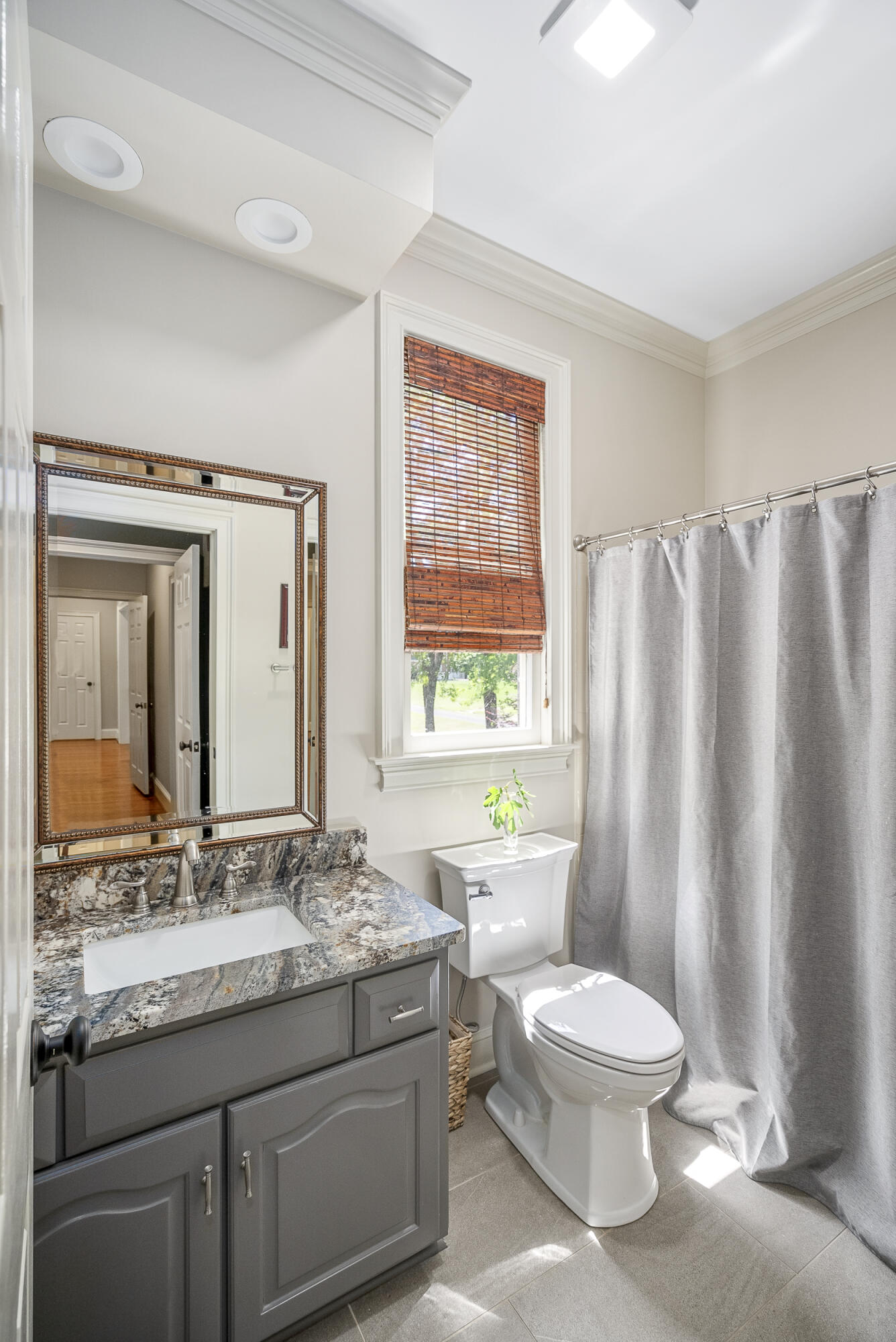 300 Live Oak Road Aiken, SC 29803 - Photo 41 of 65 ©MeghannPadgett_300LiveOak-47