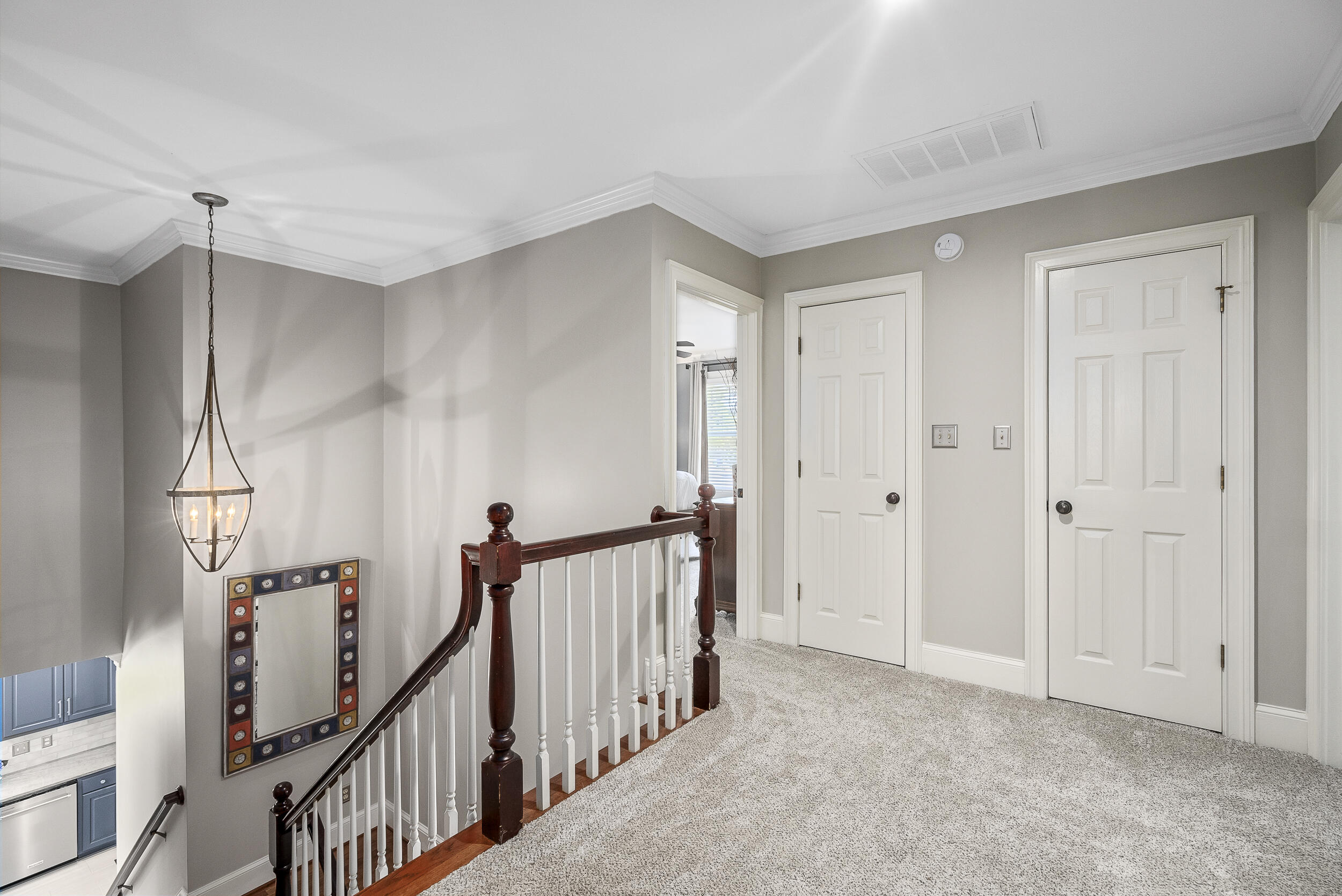 300 Live Oak Road Aiken, SC 29803 - Photo 42 of 65 ©MeghannPadgett_300LiveOak-48