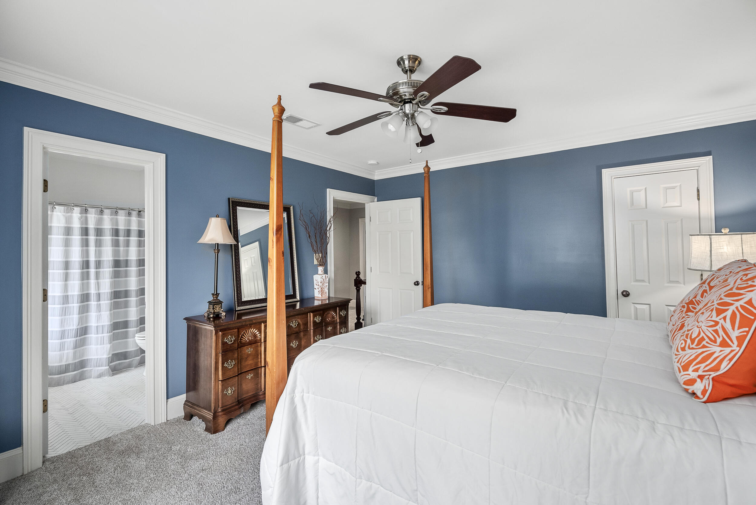 300 Live Oak Road Aiken, SC 29803 - Photo 44 of 65 ©MeghannPadgett_300LiveOak-50