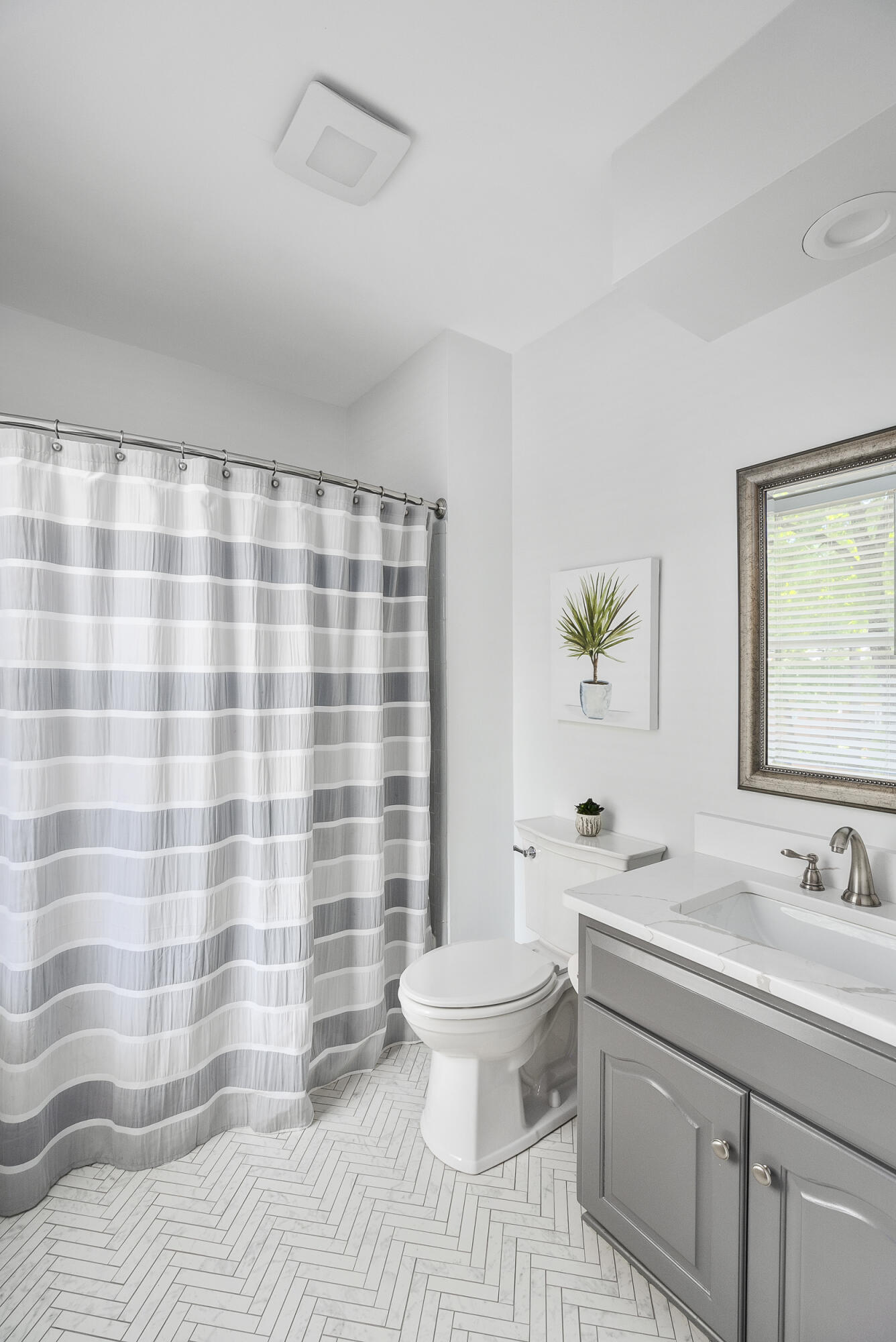 300 Live Oak Road Aiken, SC 29803 - Photo 45 of 65 ©MeghannPadgett_300LiveOak-51