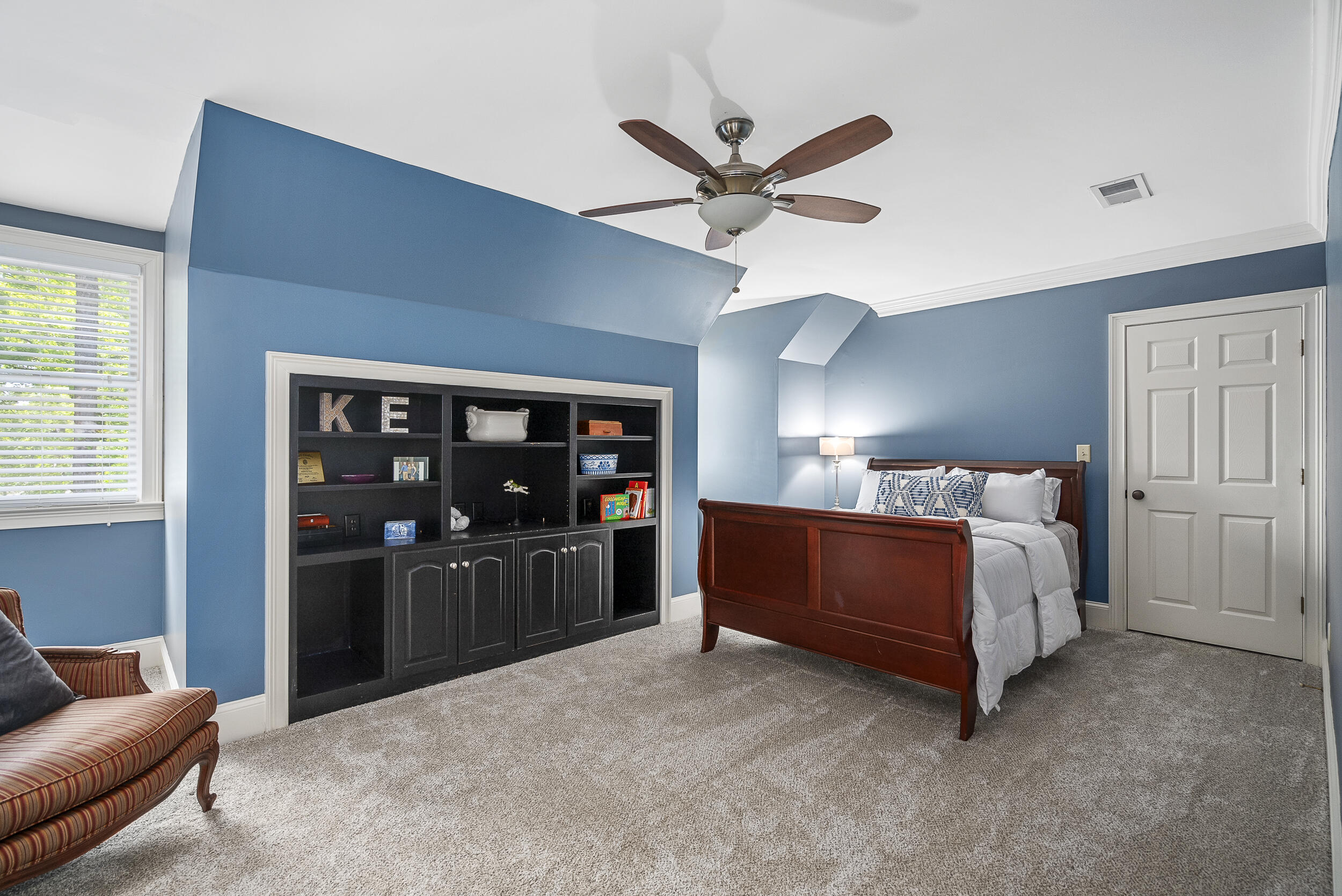 300 Live Oak Road Aiken, SC 29803 - Photo 46 of 65 ©MeghannPadgett_300LiveOak-52