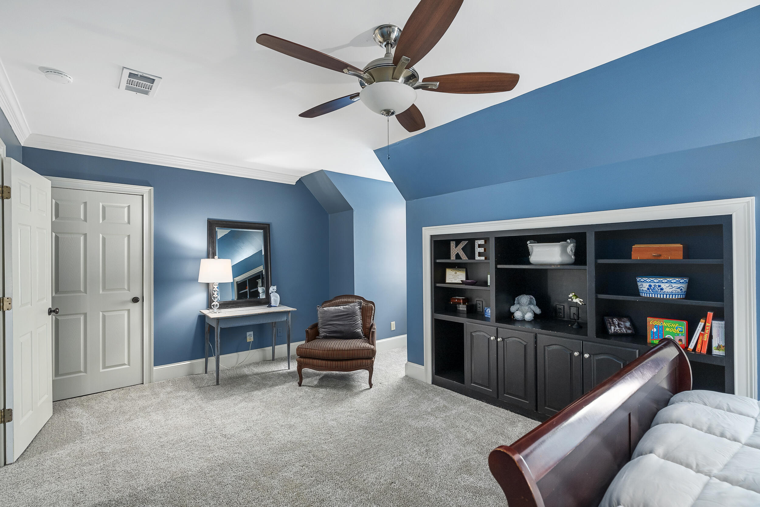 300 Live Oak Road Aiken, SC 29803 - Photo 47 of 65 ©MeghannPadgett_300LiveOak-53
