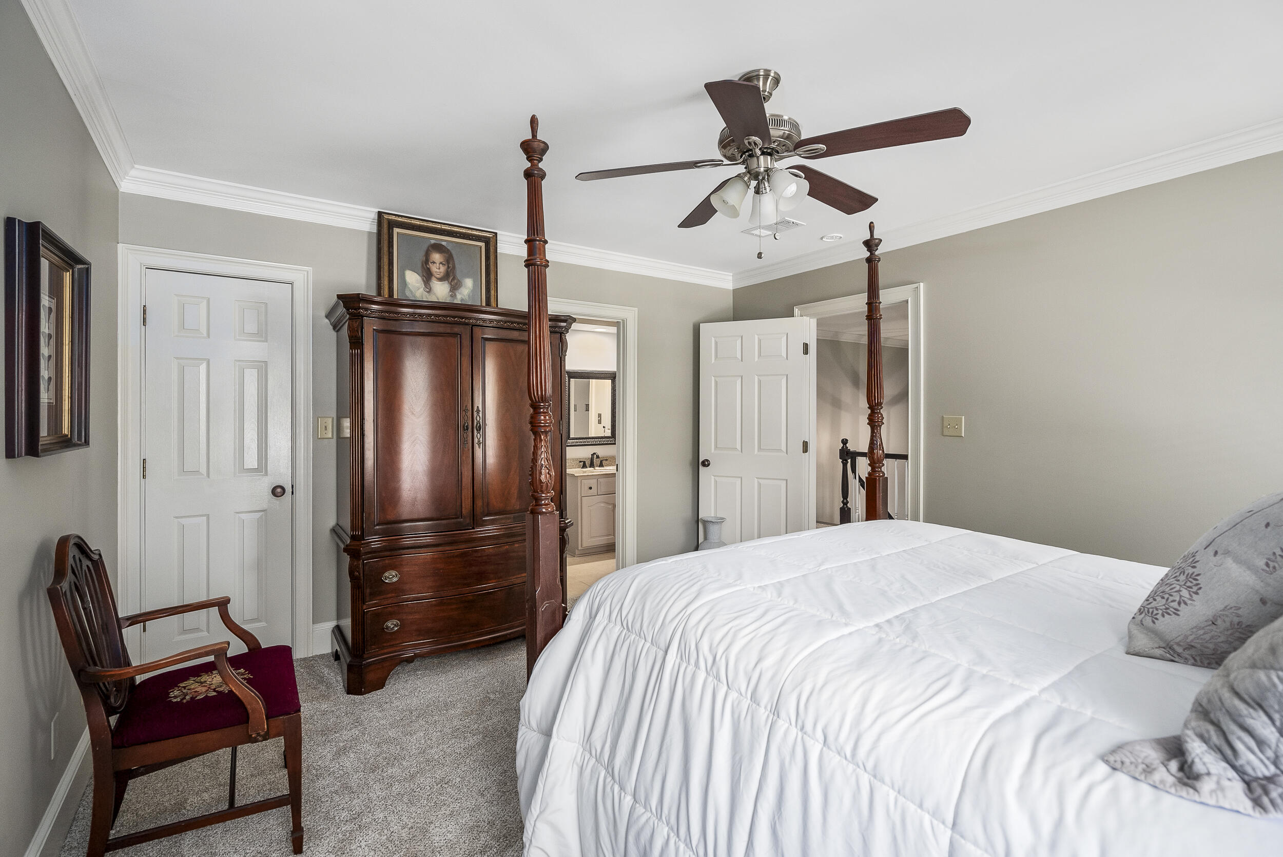 300 Live Oak Road Aiken, SC 29803 - Photo 49 of 65 ©MeghannPadgett_300LiveOak-55