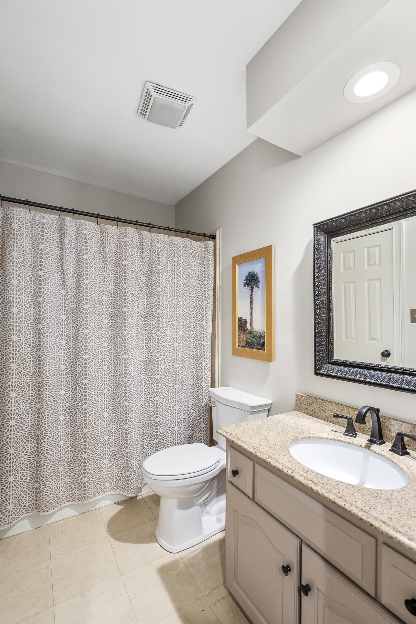 300 Live Oak Road Aiken, SC 29803 - Photo 50 of 65 ©MeghannPadgett_300LiveOak-56