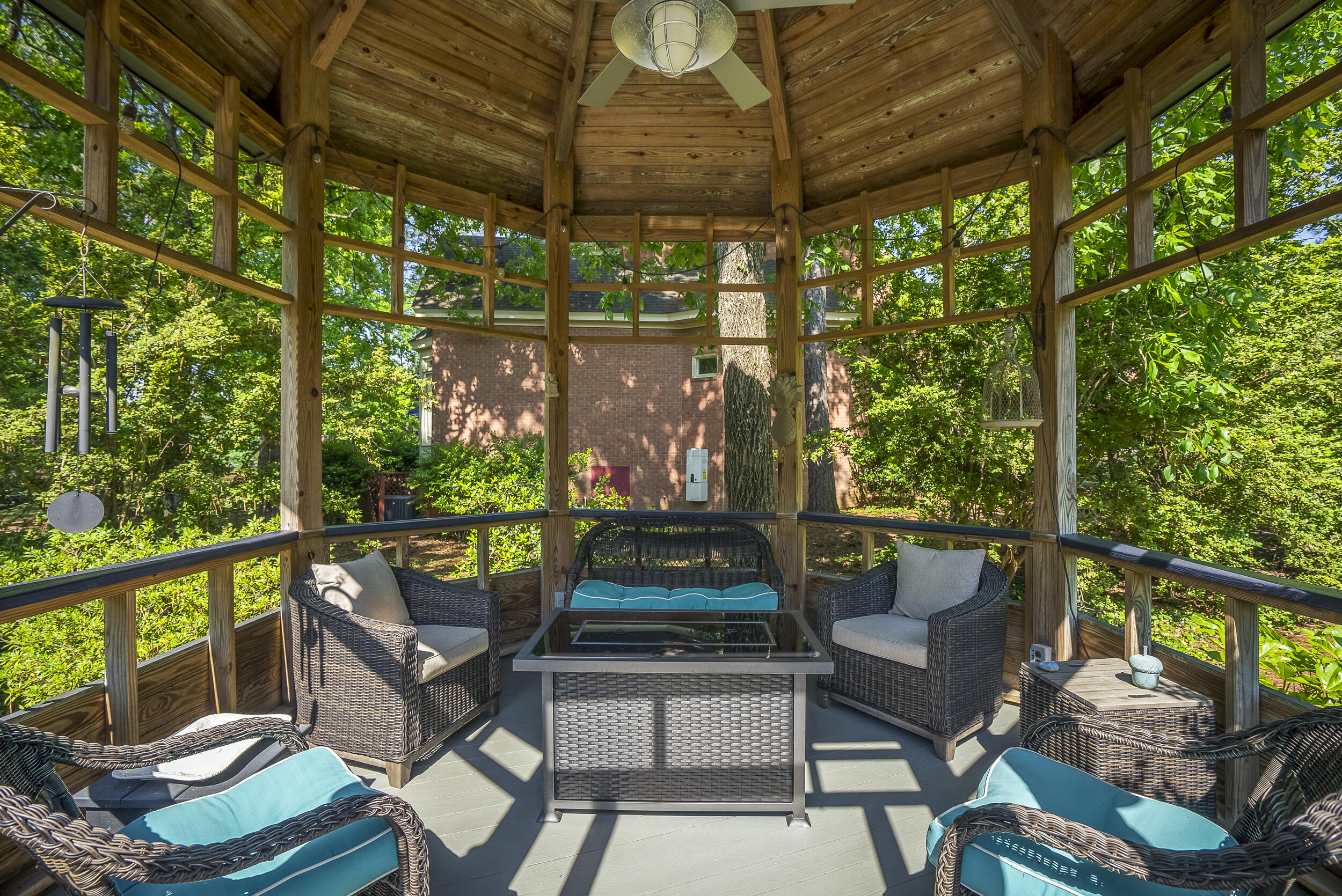 300 Live Oak Road Aiken, SC 29803 - Photo 53 of 65 ©MeghannPadgett_300LiveOak-67
